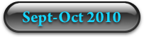 Sept-Oct 2010